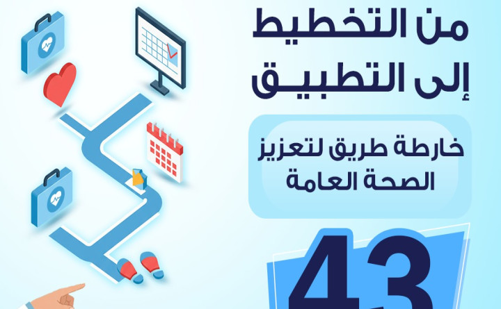 From Planning to Implementation A Roadmap for Promoting Public Health