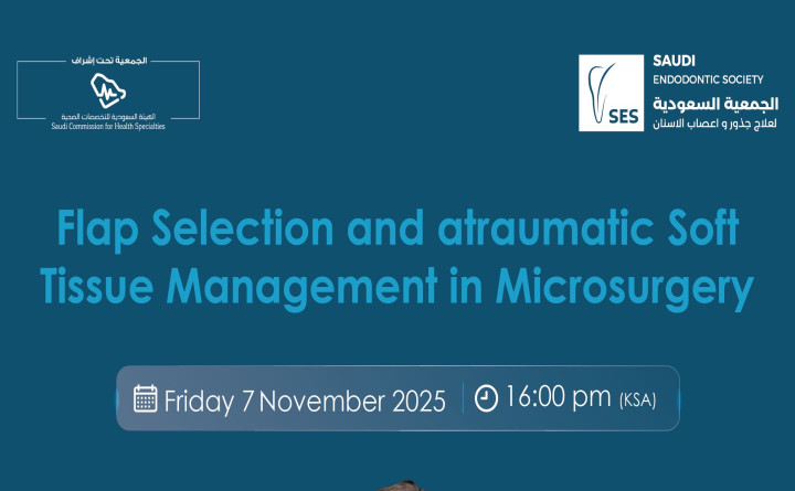 Flap Selection and atraumatic Soft Tissue Management in Microsurgery