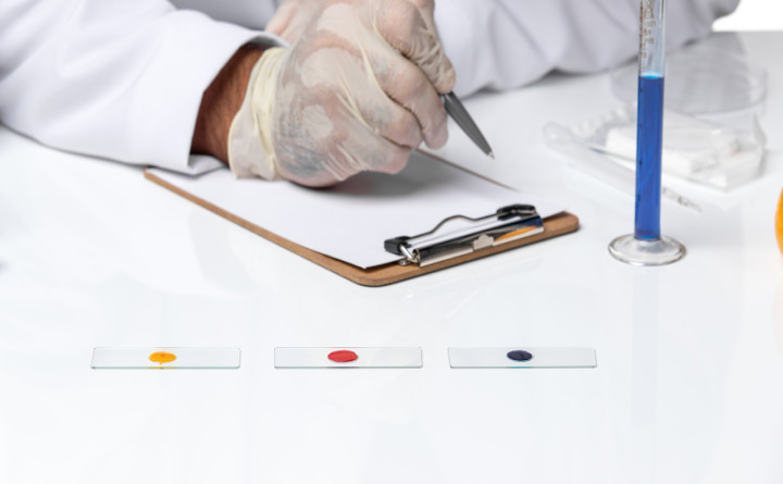 Design & Conduct of Clinical Trials