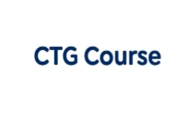 CTG Course