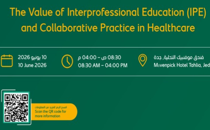 The Value of Interprofessional Education (IPE) and Collaborative Practice in Healthcare