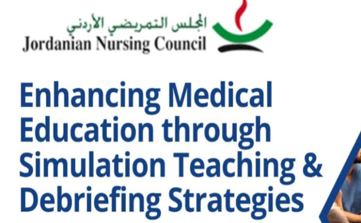 Enhancing Medical Education through Simulation Teaching & Debriefing Strategies