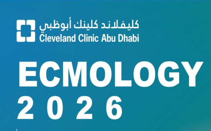 ECMOLOGY 2026