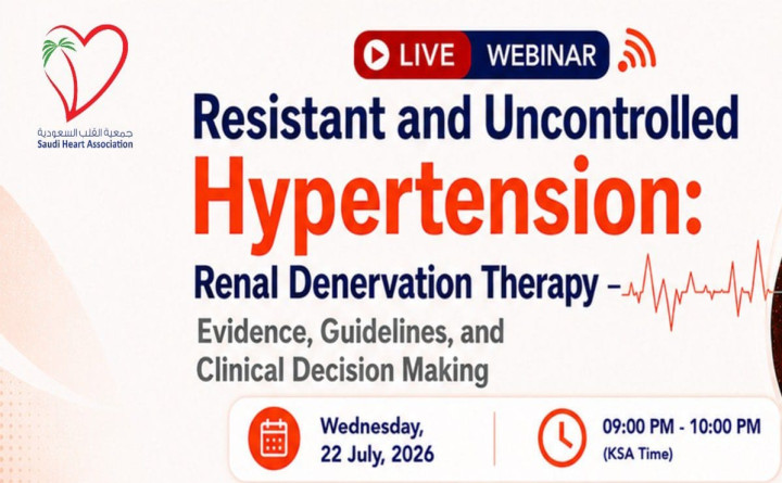 Resistant and Uncontrolled Hypertension: Renal Denervation Therapy - Evidence, Guidelines, and Clinical Decision Making