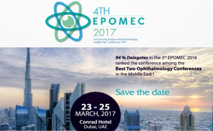 4th EPOMEC 2017