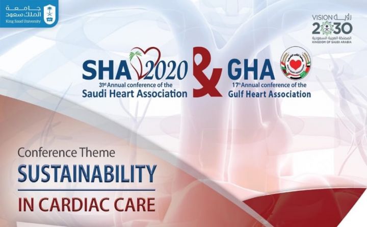 Sustainability in Cardiac Care