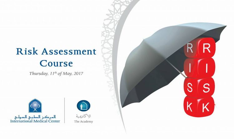 Risk Assessment Course