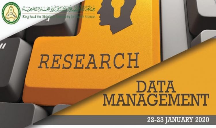 Data Management