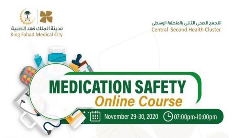 Medication Safety