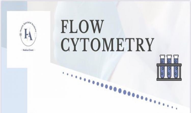 Flow Cytometry