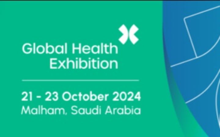 Global Health Exhibition