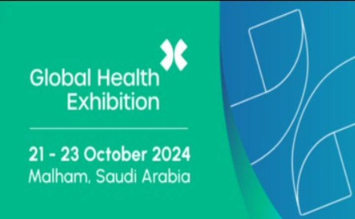 Global Health Exhibition