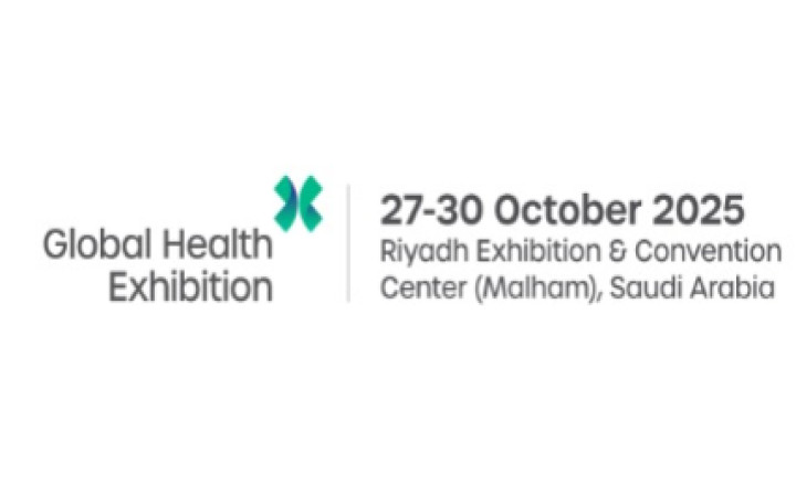 Global Health Exhibition
